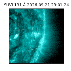 suvi - 2026-09-21T23:01:24.231000