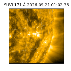 suvi - 2026-09-21T01:02:36.574000