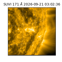 suvi - 2026-09-21T03:02:36.922000
