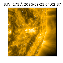 suvi - 2026-09-21T04:02:37.096000