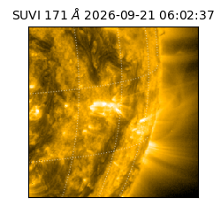 suvi - 2026-09-21T06:02:37.428000