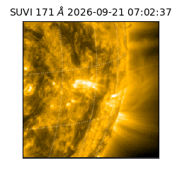 suvi - 2026-09-21T07:02:37.618000