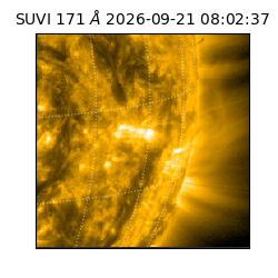 suvi - 2026-09-21T08:02:37.792000