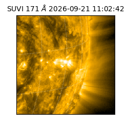 suvi - 2026-09-21T11:02:42.159000