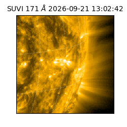 suvi - 2026-09-21T13:02:42.507000