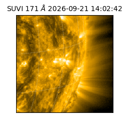 suvi - 2026-09-21T14:02:42.681000
