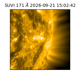 suvi - 2026-09-21T15:02:42.855000