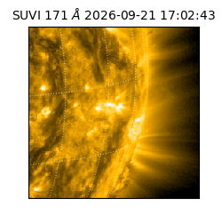 suvi - 2026-09-21T17:02:43.209000