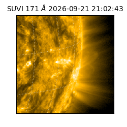 suvi - 2026-09-21T21:02:43.895000