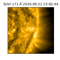 suvi - 2026-09-21T23:02:44.249000