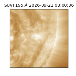 suvi - 2026-09-21T03:00:36.916000