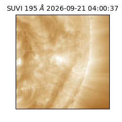 suvi - 2026-09-21T04:00:37.090000