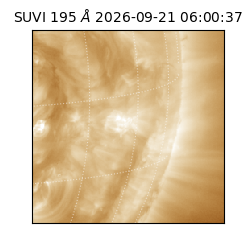 suvi - 2026-09-21T06:00:37.438000