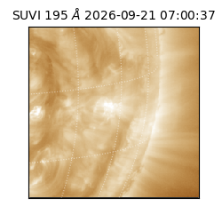 suvi - 2026-09-21T07:00:37.612000