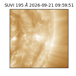 suvi - 2026-09-21T09:59:51.976000