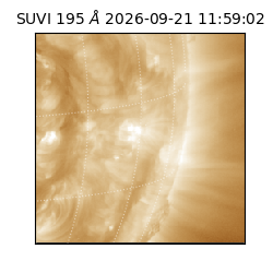 suvi - 2026-09-21T11:59:02.321000