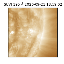 suvi - 2026-09-21T13:59:02.671000