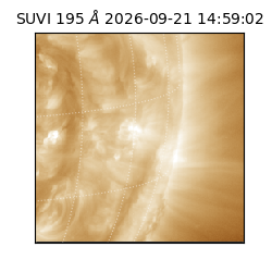suvi - 2026-09-21T14:59:02.845000