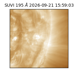 suvi - 2026-09-21T15:59:03.019000