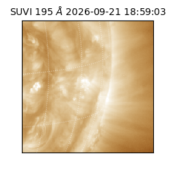 suvi - 2026-09-21T18:59:03.537000