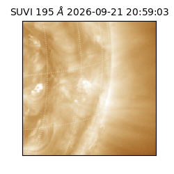 suvi - 2026-09-21T20:59:03.885000