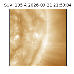suvi - 2026-09-21T21:59:04.059000