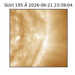 suvi - 2026-09-21T23:59:04.409000