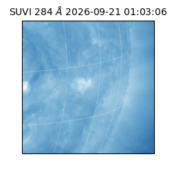 suvi - 2026-09-21T01:03:06.569000