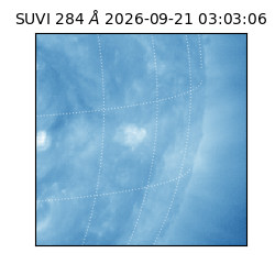 suvi - 2026-09-21T03:03:06.915000