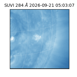 suvi - 2026-09-21T05:03:07.263000