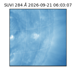 suvi - 2026-09-21T06:03:07.435000