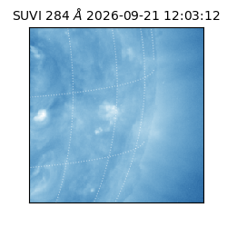 suvi - 2026-09-21T12:03:12.312000