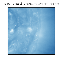 suvi - 2026-09-21T15:03:12.850000