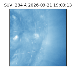 suvi - 2026-09-21T19:03:13.542000