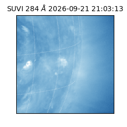 suvi - 2026-09-21T21:03:13.890000