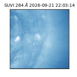 suvi - 2026-09-21T22:03:14.064000