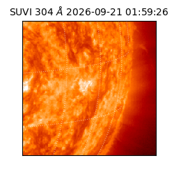 suvi - 2026-09-21T01:59:26.739000