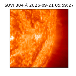 suvi - 2026-09-21T05:59:27.433000