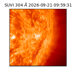 suvi - 2026-09-21T09:59:31.976000