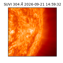 suvi - 2026-09-21T14:59:32.830000