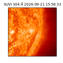 suvi - 2026-09-21T15:59:33.020000