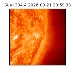 suvi - 2026-09-21T20:59:33.888000