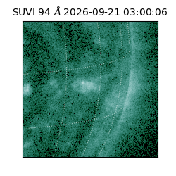 suvi - 2026-09-21T03:00:06.915000