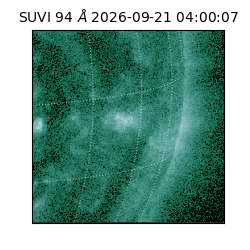 suvi - 2026-09-21T04:00:07.089000