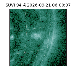 suvi - 2026-09-21T06:00:07.435000