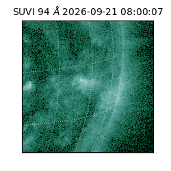 suvi - 2026-09-21T08:00:07.783000