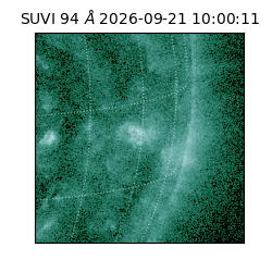 suvi - 2026-09-21T10:00:11.978000