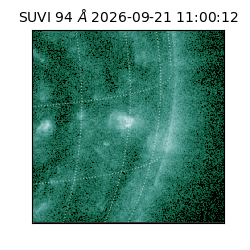 suvi - 2026-09-21T11:00:12.152000
