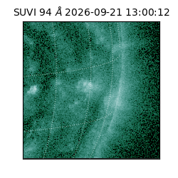suvi - 2026-09-21T13:00:12.500000