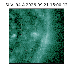 suvi - 2026-09-21T15:00:12.848000